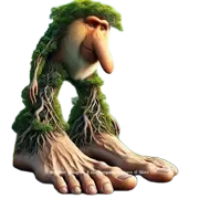 Brr Brr