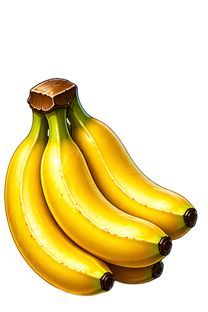 Banana