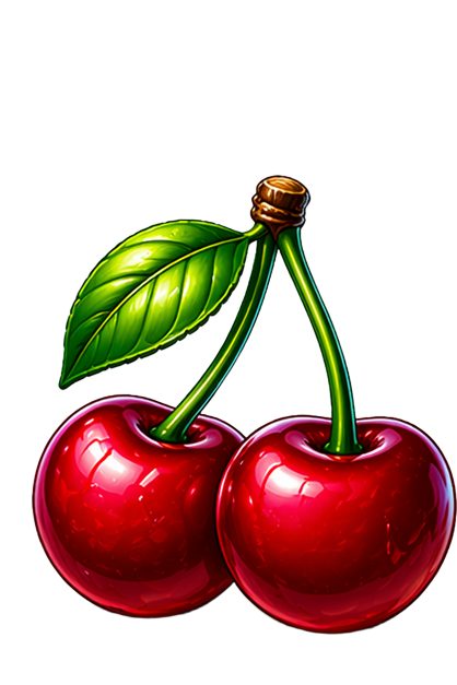 Cherry
