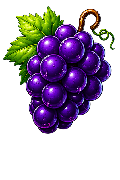 Grape