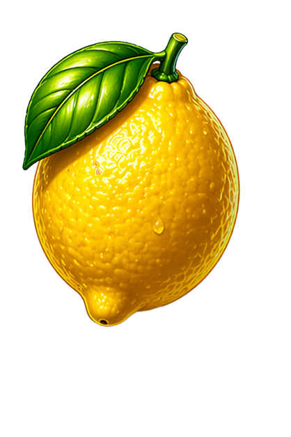 Lemon