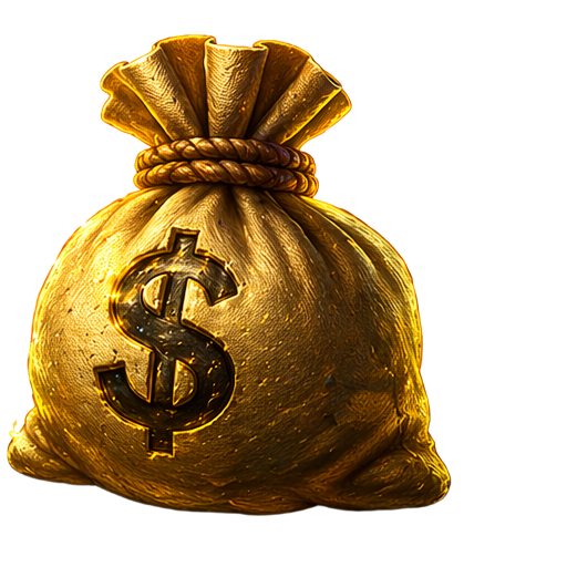 Money Bag