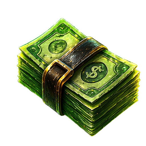 Cash