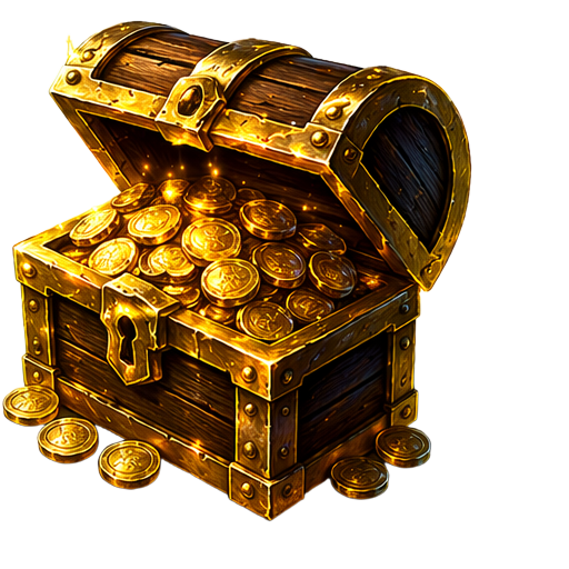 Chest