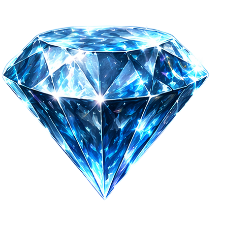 Diamond
