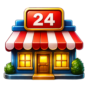 Store