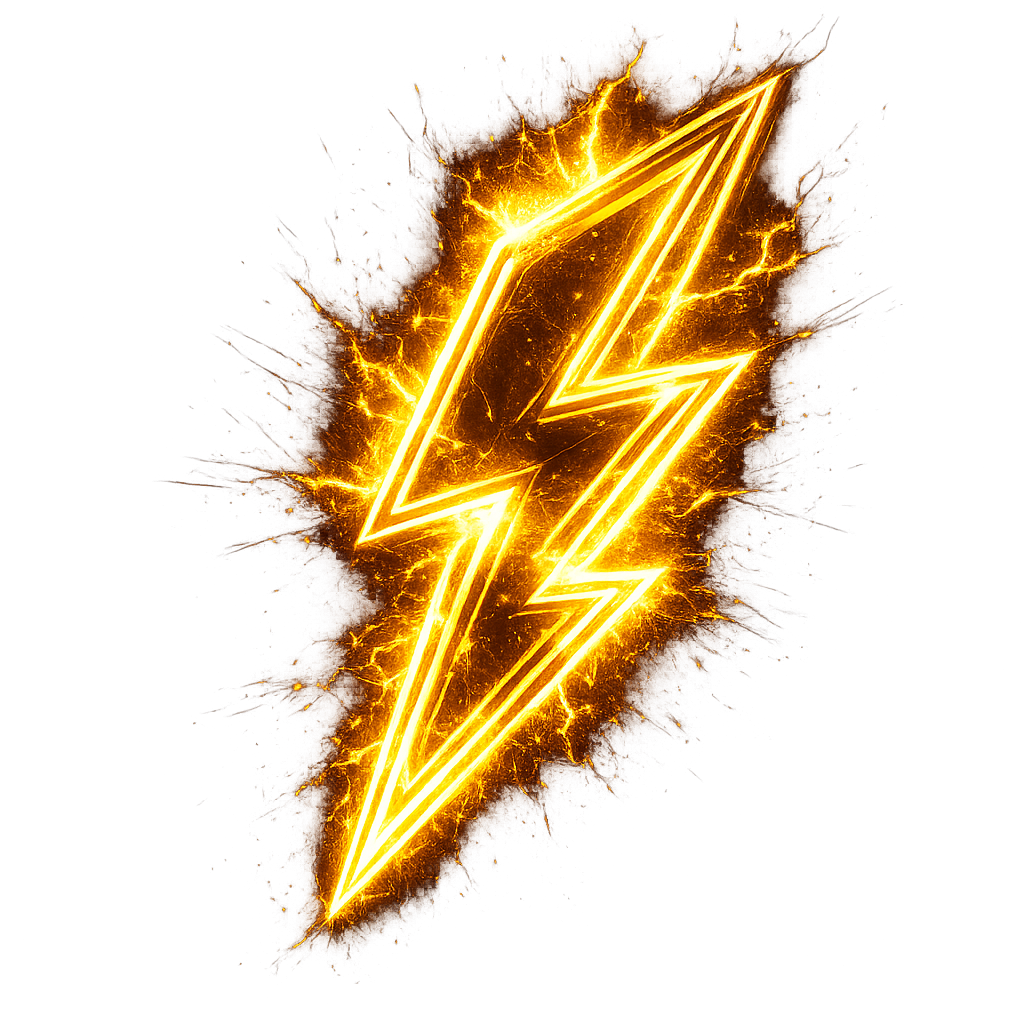 Lightning