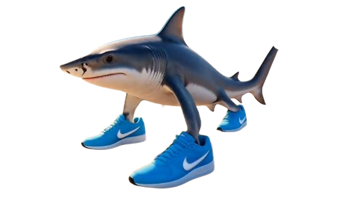 Tralalero