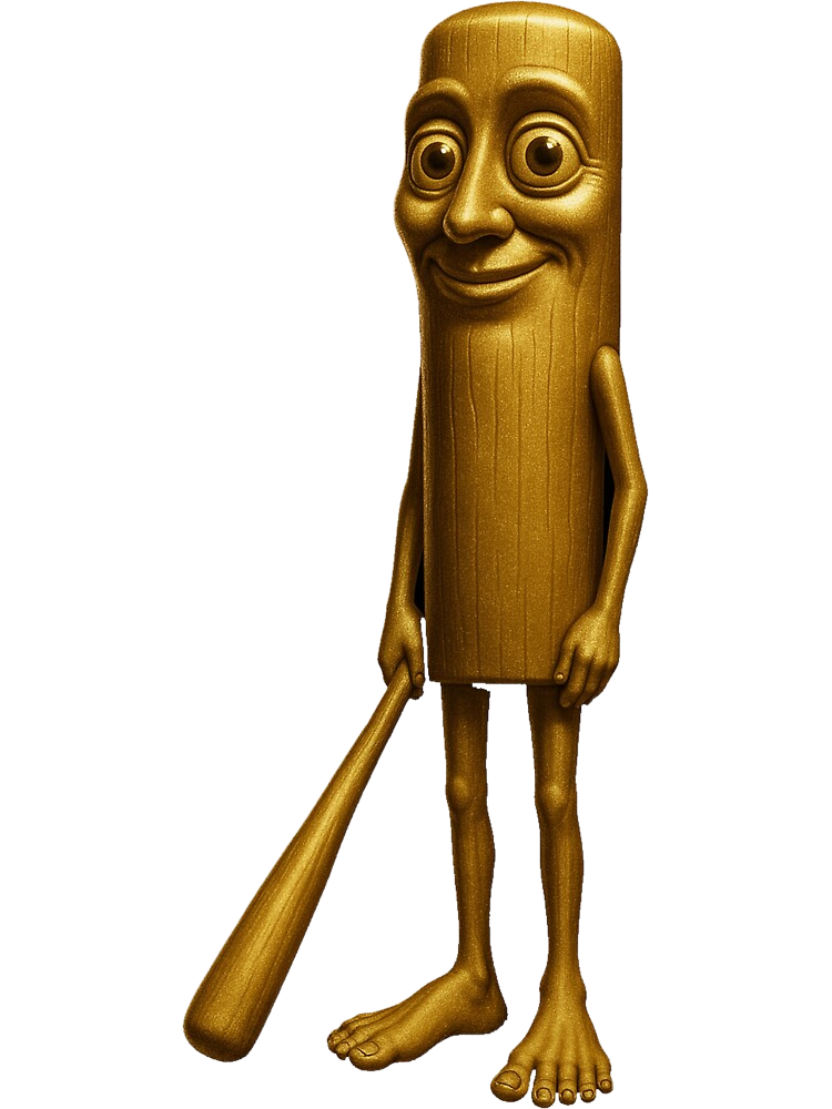 Tung Tung